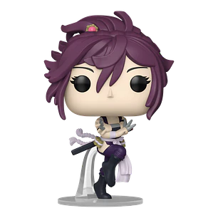 Yuzuriha Funko Pop Hell's Paradise 2282