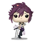 Yuzuriha Funko Pop Hell's Paradise 2282 - thumbnail 2