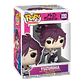 Yuzuriha Funko Pop Hell's Paradise 2282 - thumbnail 3
