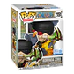 Roronoa Zoro Funko Pop One Piece 2151 Amazon - Miniatura 3
