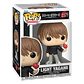 Light Yagami Funko Pop Death Note 2379 - Miniatura 3