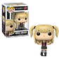 Misa Amane Funko Pop Death Note 2380 - Miniatura 1