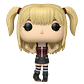 Misa Amane Funko Pop Death Note 2380 - Miniatura 2