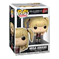 Misa Amane Funko Pop Death Note 2380 - Miniatura 3