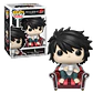 L Funko Pop Death Note 2381 - Miniatura 1