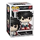 L Funko Pop Death Note 2381 - Miniatura 3