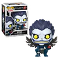 Ryuk Funko Pop Death Note 2382 - Miniatura 1