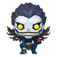 Ryuk Funko Pop Death Note 2382 - Miniatura 2