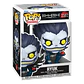 Ryuk Funko Pop Death Note 2382 - Miniatura 3