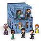 Funko Minis Bridgerton x1 - thumbnail 1
