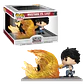 Mustang vs Lust Funko Pop Moment Fullmetal Alchemist Brotherhood 1586 - thumbnail 1
