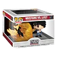 Mustang vs Lust Funko Pop Moment Fullmetal Alchemist Brotherhood 1586 - thumbnail 3