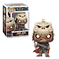 Evil Ash Funko Pop Army Of Darkness 1881 - Miniatura 1