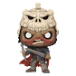 Evil Ash Funko Pop Army Of Darkness 1881 - Miniatura 2