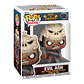 Evil Ash Funko Pop Army Of Darkness 1881 - Miniatura 3