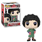 Frank N Furter In Hospital Gown Funko Pop The Rocky Horror Picture Show 1912 - Miniatura 1