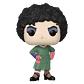 Frank N Furter In Hospital Gown Funko Pop The Rocky Horror Picture Show 1912 - Miniatura 2