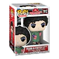Frank N Furter In Hospital Gown Funko Pop The Rocky Horror Picture Show 1912 - Miniatura 3