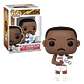 Wilt Chamberlain Funko Pop Philadelphhia Warriors 165 Funko Shop - Miniatura 1