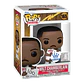 Wilt Chamberlain Funko Pop Philadelphhia Warriors 165 Funko Shop - Miniatura 3