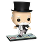 Mr Monopoly Funko Pop Monopoly 162 - Miniatura 2