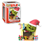 Grinch With Bag Funko Pop Dr Seuss 35 - thumbnail 1