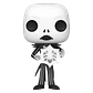Jack Skellington Funko Pop Disney 1385 Specialty Series - thumbnail 2
