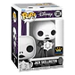 Jack Skellington Funko Pop Disney 1385 Specialty Series - thumbnail 3