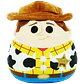 Woody Squishmallows Toy Story 5 inch - thumbnail 1