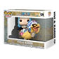 Vivi & Karoo Funko Pop One Piece 129 - thumbnail 3