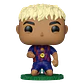Lamine Yamal Funko Pop Barcelona 107 - thumbnail 2