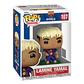 Lamine Yamal Funko Pop Barcelona 107 - thumbnail 3
