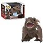 Vermithor Funko Pop House Of The Dragon 29 Funko Shop - Miniatura 1