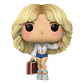Sabrina Carenter Funko Pop 501 - thumbnail 2