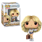 Sabrina Carenter Funko Pop 501 - thumbnail 1