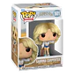 Sabrina Carenter Funko Pop 501 - thumbnail 3