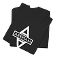 Camiseta Arkham - thumbnail 2