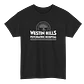 Camiseta Westin Hills A Nightmare Of Elm Street  - thumbnail 1