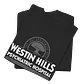 Camiseta Westin Hills A Nightmare Of Elm Street  - thumbnail 2