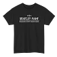 Camiseta Briarcliff Manor American Horror Story  - thumbnail 1