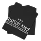 Camiseta Briarcliff Manor American Horror Story  - thumbnail 2