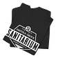 Camiseta Smith's Grove Sanitarium Halloween  - Miniatura 2
