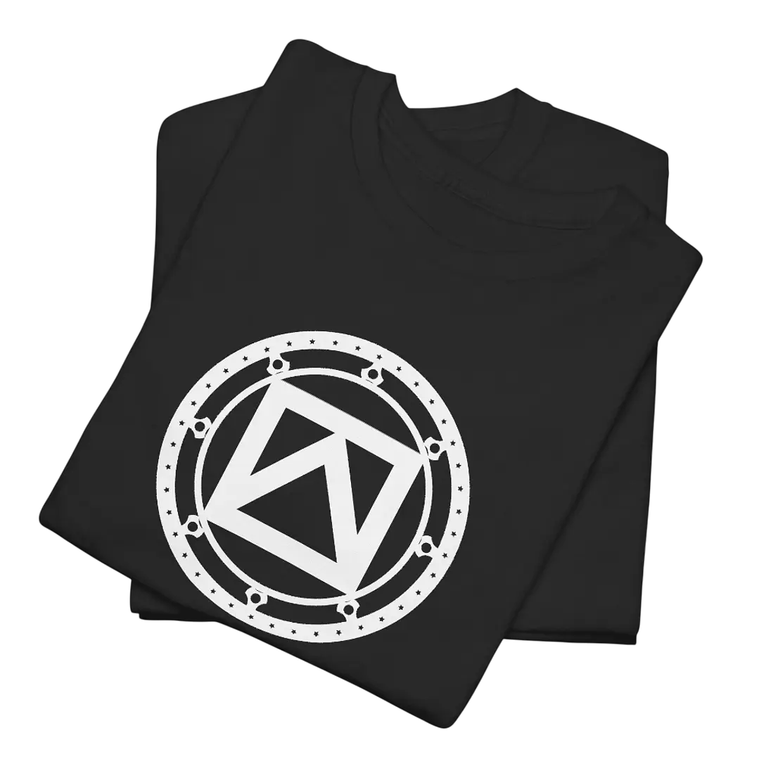 Camiseta Ravencroft Institute Spider-Man  2