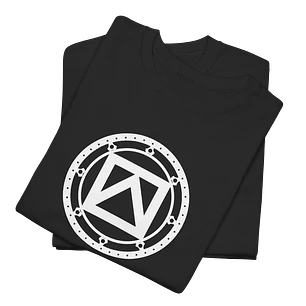 Camiseta Ravencroft Institute Spider-Man 