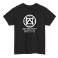 Camiseta Ravencroft Institute Spider-Man  - thumbnail 1