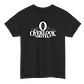 Camiseta The Overlook Hotel The Shining - thumbnail 1