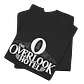 Camiseta The Overlook Hotel The Shining - thumbnail 2
