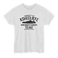 Camiseta Ashecliffe Hospital Shutter Island  - thumbnail 1
