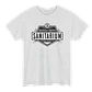 Camiseta Smith's Grove Sanitarium Halloween  - thumbnail 1