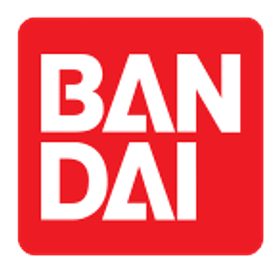 Japanese Action Figures